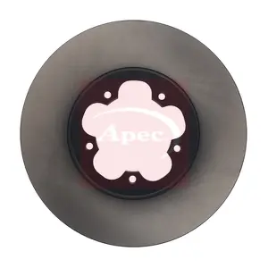APEC DSK2425