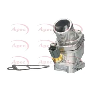 ATH1261 APEC