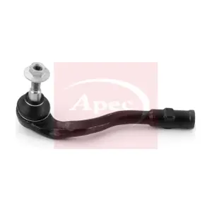 AST6841 APEC