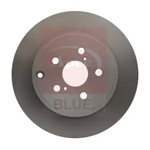 SDK6160 APEC