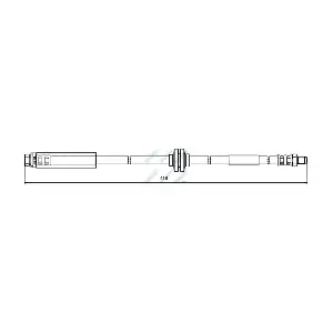 BHO4160 APEC
