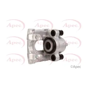 LCA341 APEC