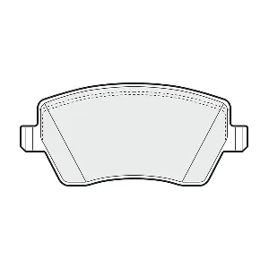 APEC PD3075
