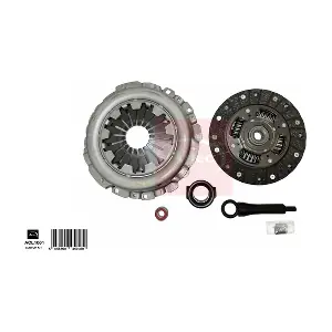 ACL1061 APEC