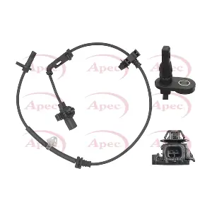 ABS1696 APEC