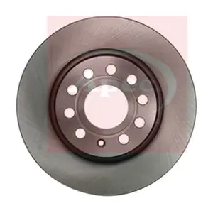 APEC DSK2228