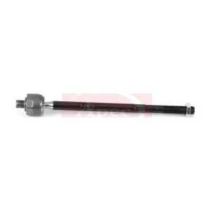 AST6922 APEC