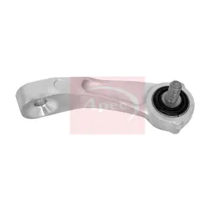 AST4696 APEC