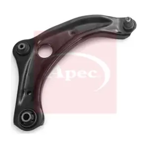 AST3071 APEC