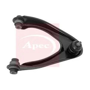 AST2095 APEC