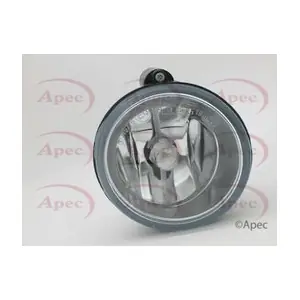 AFL2256 APEC