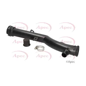 ATH1807 APEC