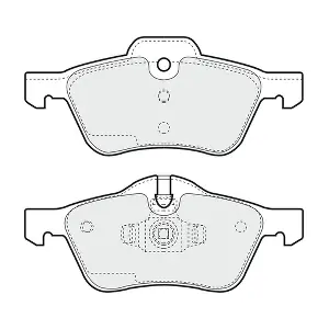 APEC PD3066