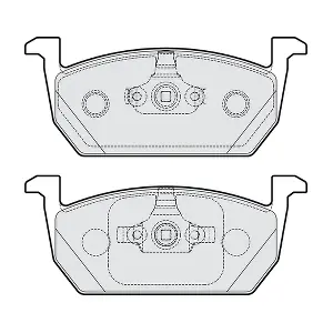 APEC PD3909