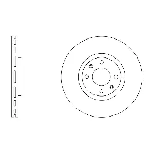 APEC SDK6534