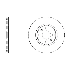 APEC SDK6056