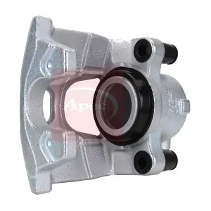 APEC RCA745N