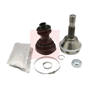 ACV1095 APEC