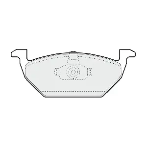 APEC PD3803