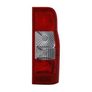 ARL2222 APEC