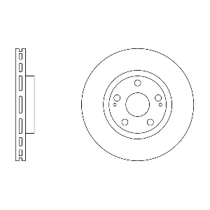 APEC SDK6171