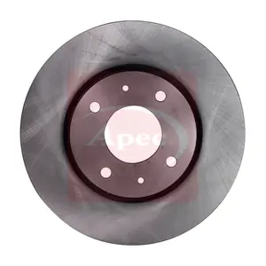 APEC DSK799