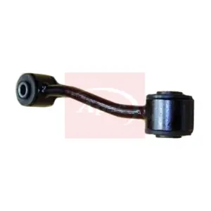 AST4468 APEC