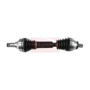 ADS1159L APEC