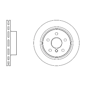 APEC SDK6795