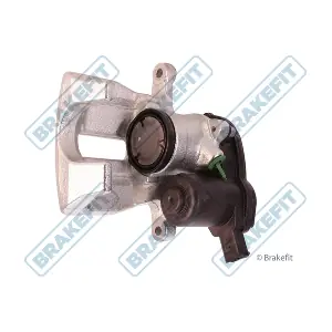 BCA1436 APEC