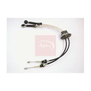 CAB7162 APEC