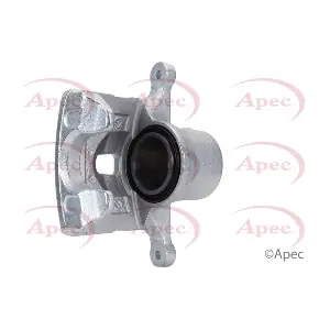 APEC LCA778N Гальмівний супорт