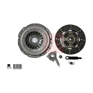 APEC ACL1281