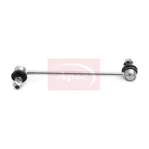 AST4154 APEC