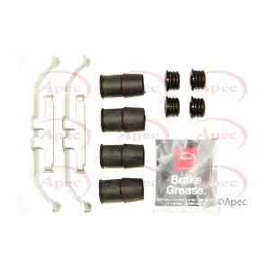 KIT1245 APEC