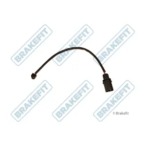 BWR5116 APEC