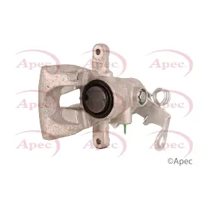 LCA152 APEC