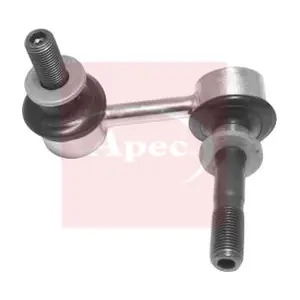 AST4674 APEC