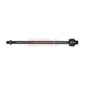 AST6168 APEC