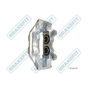 BCA2434E APEC