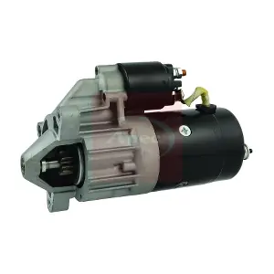 APEC ASM1564