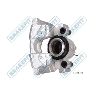 APEC BCA2226E