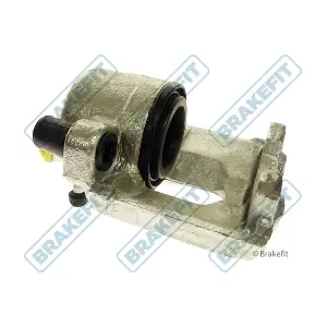 BCA3312E APEC