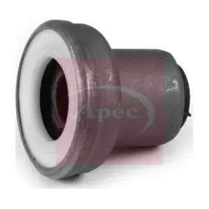 APEC AST8213