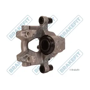 BCA2255E APEC