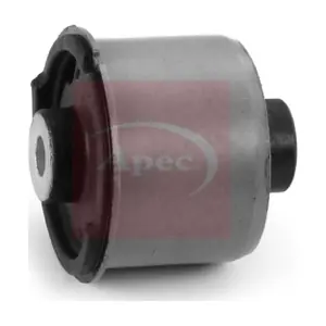 AST8000 APEC