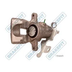 BCA1249 APEC