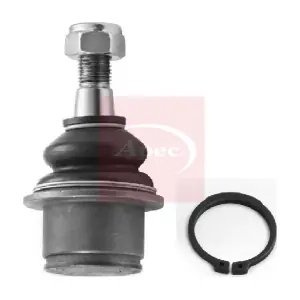 4782741ADP DODGE