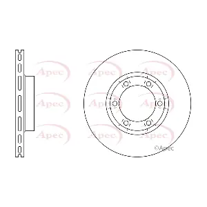 58711 BREMBO