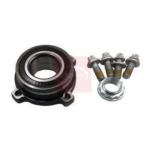 AWB1501 APEC
